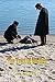 The Trust of Old Men by A.L. Provost