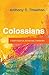 Colossians: A Short Exegetical and Pastoral Commentary