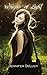 Whisper of Light (The Light Series Book 2)