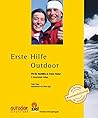 Erste Hilfe Outdoor