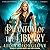 Phantom of the Library (Paranormal House Flippers)