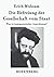 Die Befreiung der Gesellschaft vom Staat: Was ist kommunistischer Anarchismus? (German Edition)