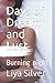 Days of Dream and Lust: Burning night