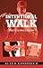 Intentional Walk - Part Ii (Conclusion)