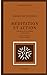 Méditation et Action (French Edition)