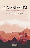 O Mandarim - Clás...