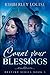 Count Your Blessings (The Destiny Series)