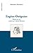 Alexandre Pouchkine: Eugène Onéguine - Roman en vers traduit par Charles Weinstein (Espaces Littéraires) (French Edition)