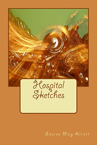 Hospital Sketches