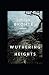 Wuthering Heights Annotated