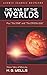 The War of the Worlds: Plus Two Other Tales of Mars