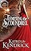 Tempting the Scoundrel (Private Arrangements)