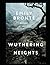 Wuthering Heights Annotated