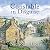 Constable in Disguise (Constable Nick Mysteries, 9)