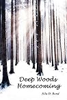 Deep Woods Homeco...