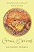 Crown of Dreams by Katherine Roberts