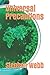 Universal Precautions