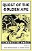 Quest of the Golden Ape
