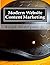 Modern Website Content Marketing by Ralph Rodriguez