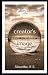 Creator's Image: A Short Story Collection