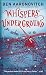 Whispers Under Ground by Ben Aaronovitch Whispers Under Ground by Ben Aaronovitch