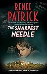 The Sharpest Needle