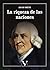 La riqueza de las naciones (Ensayo) (Spanish Edition)