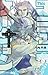 Thisコミュニケーション 1 [This Communication 1] by Rokudai Maruei