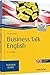 Business Talk English by Stuart Dean