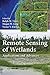 Remote Sensing of Wetlands: Applications and Advances