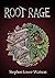 Root Rage