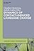 Dynamics of Contact-Induced Language Change (Language Contact and Bilingualism [LCB] Book 2)