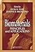 Biomaterials: Principles and Applications