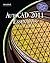 AutoCAD® 2011 Essentials