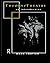 Theory/Theatre: An Introduction