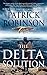The Delta Solution