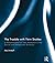 The Trouble with Twin Studies: A Reassessment of Twin Research in the Social and Behavioral Sciences