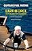 Earthforce: Manuel de l'éco...