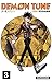 Demon Tune - tome 3 (3)