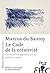 Le Code de la créativité