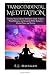 Transcendental Meditation: ...