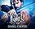 The Nightborn (Stormbringer, 2)
