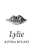 Lylie