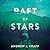 Raft of Stars