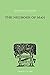 The Neurosis Of Man: An Introduction to a Science of Human Behaviour