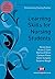 Learning Skills for Nursing Students (Transforming Nursing Practice Series Book 1653)