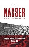 Nasser: Archives ...