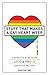 Stuff That Makes a Gay Heart Weep: A Definitive Guide to the Loud & Proud Dislikes of Millions