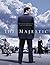 The Majestic: Screenplay