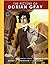 The Picture of Dorian Gray (Annoted)